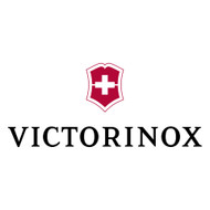 Victorinox